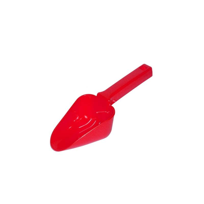 Paletta Ghiaccio drenante