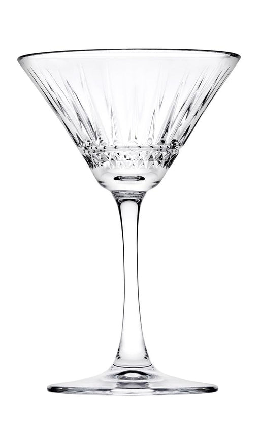 Bicchieri di Cristallo Bicchieri di Cristallo in Lamina d'oro per Set di Vino in Vetro Vodka Bicchiere di Vino in doppio Vetro per Bar di casa Tazze D