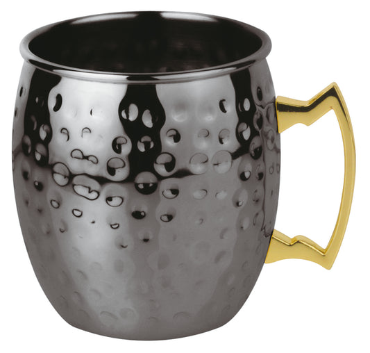 Mug Martellata Cl 50 Paderno