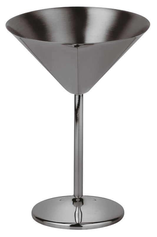 Calice Martini Inox Cl 20