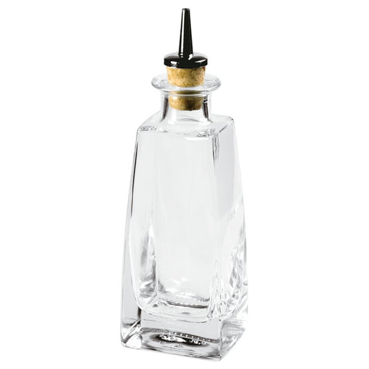 Dash Bottle Glass 200 ml