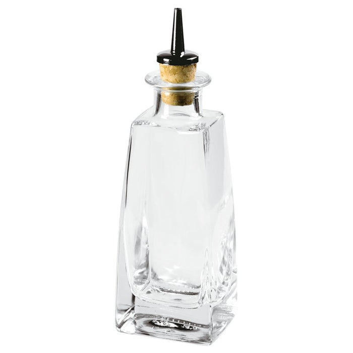 Dash Bottle Glass 200 ml