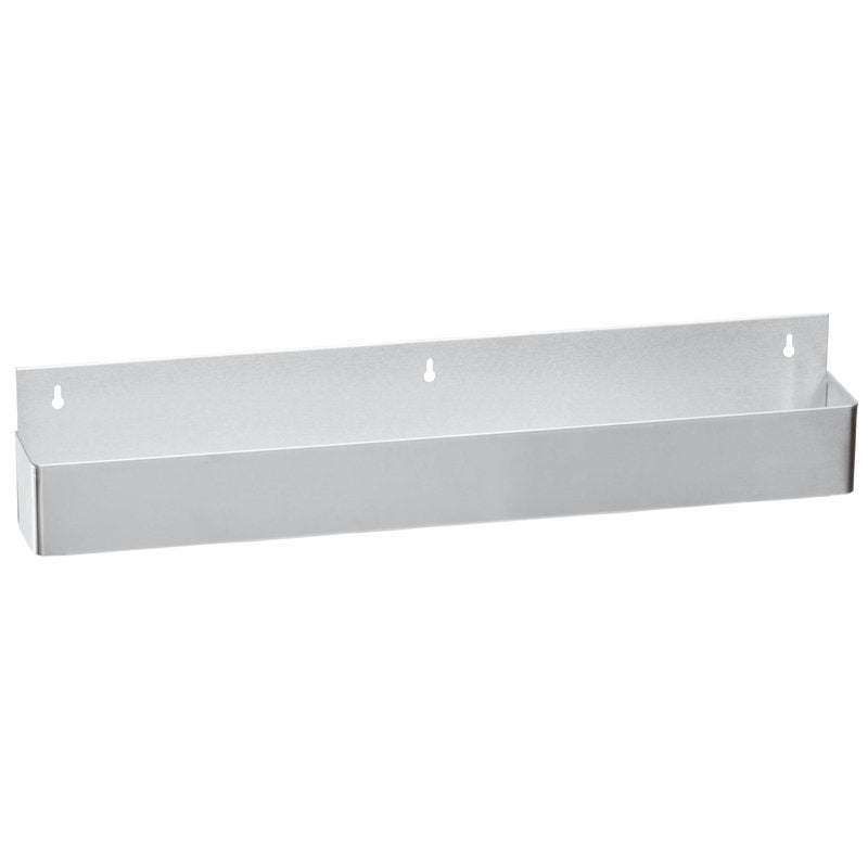 Speed Rack cm 81 Inox