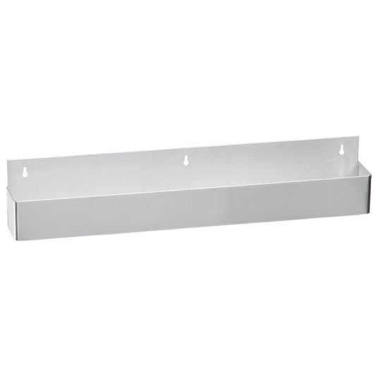 Speed Rack cm 81 Inox