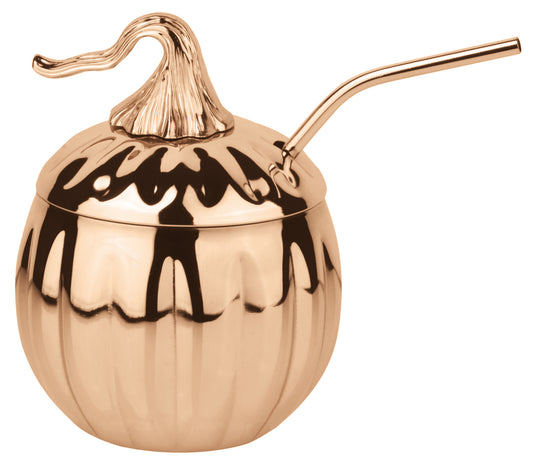 Mug Pumpkin Cl 70