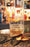Bicchiere Brixton 30 cl Arcoroc