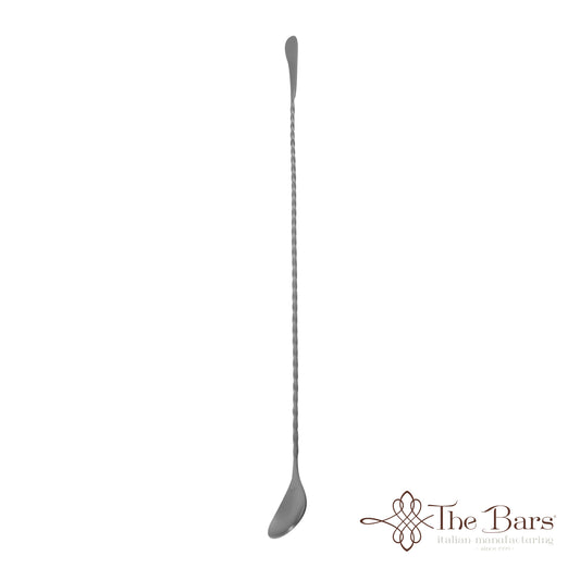 Bar Spoon vintage con Palettina 45 cm