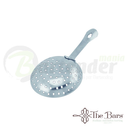 Julep Strainer Inox 18/10