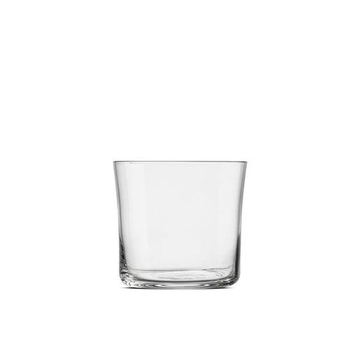 Bicchiere NUDE Tumbler Savage cl 30