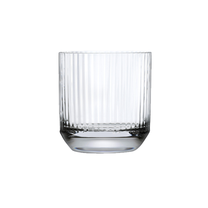 Bicchiere NUDE Big Top Tumbler 32 Cl