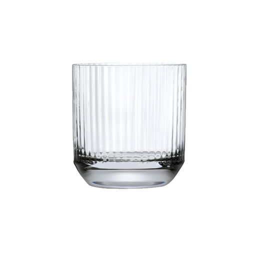 Bicchiere NUDE Big Top Tumbler 32 Cl