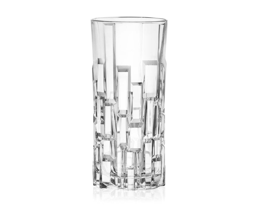 Bicchiere bibita Etna cl 34 Rcr