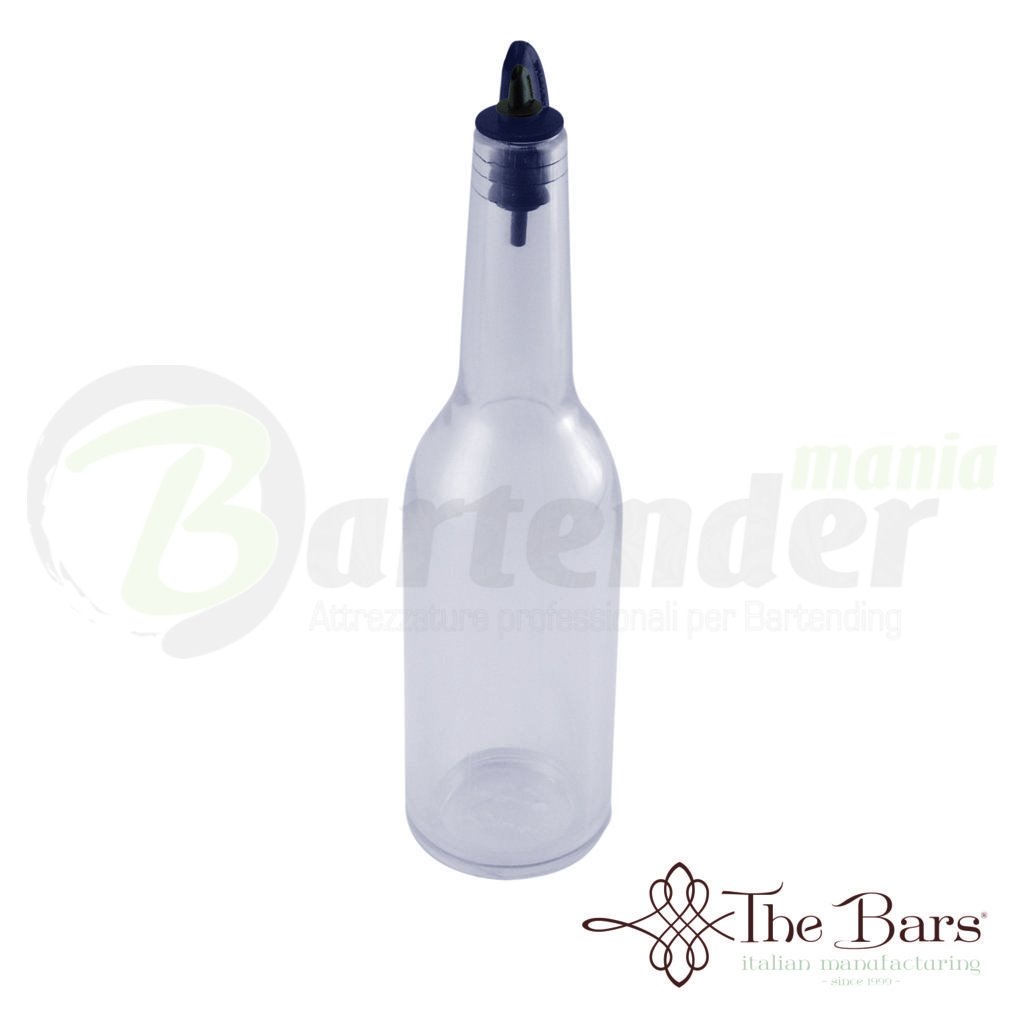 Flair Bottle 750 ml