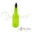 Flair Bottle 750 ml