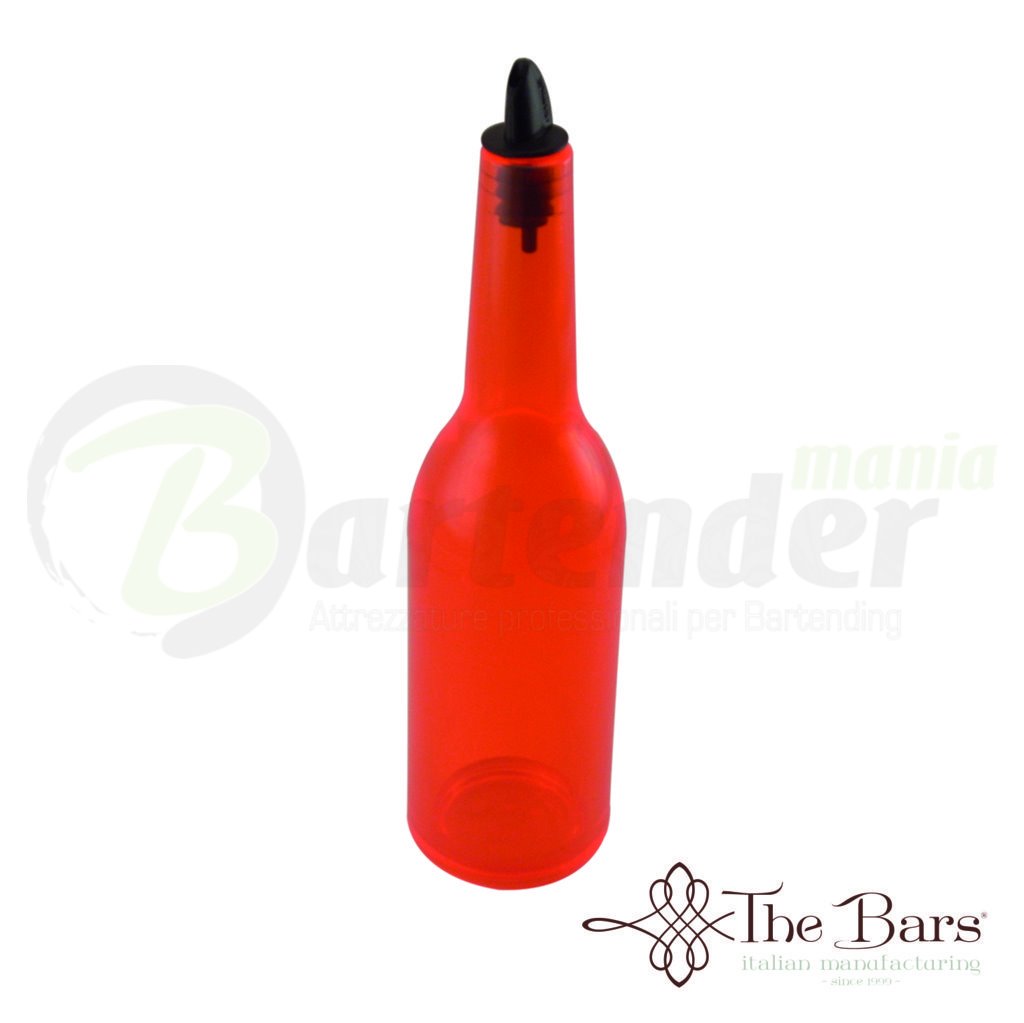 Flair Bottle 750 ml