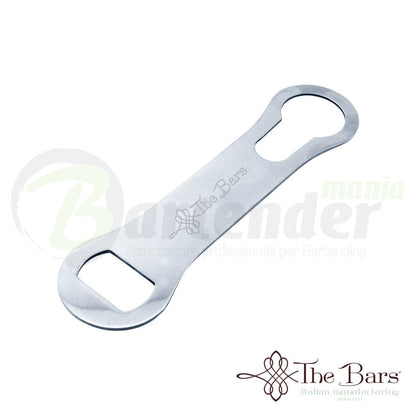 Apribottiglie o Bottle Opener