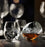 Bicchiere Alkemist Incl. 38 CL Rcr