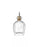 Dash Bottle Elixir n. 3 Glass 100 ml