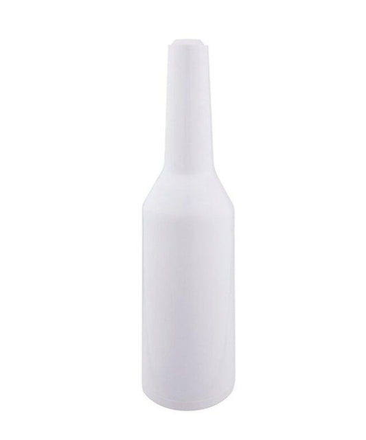 Flair Bottle Bianca 750 ml Ilsa