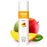 Polpa Frutta Fruity Mix Line 1kg ODK