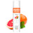 Polpa Frutta Fruity Mix Line 1kg ODK